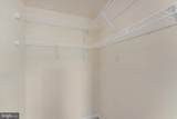 148 Gardenia Drive - Photo 55