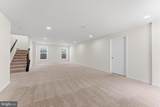 148 Gardenia Drive - Photo 56
