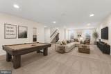 148 Gardenia Drive - Photo 57