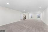 148 Gardenia Drive - Photo 58