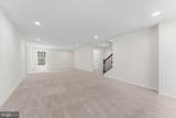148 Gardenia Drive - Photo 59