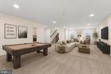148 Gardenia Drive - Photo 6
