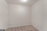 148 Gardenia Drive - Photo 60