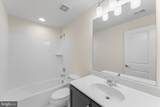 148 Gardenia Drive - Photo 61