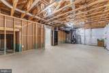 148 Gardenia Drive - Photo 62