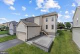 148 Gardenia Drive - Photo 64