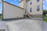 148 Gardenia Drive - Photo 66