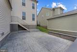 148 Gardenia Drive - Photo 67