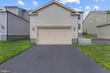 148 Gardenia Drive - Photo 68