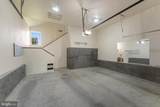 148 Gardenia Drive - Photo 69