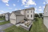 148 Gardenia Drive - Photo 8