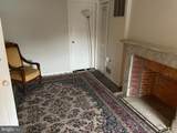869 Howard Street - Photo 18