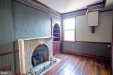 869 Howard Street - Photo 19