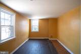 869 Howard Street - Photo 21