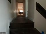 869 Howard Street - Photo 22