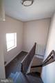 869 Howard Street - Photo 23