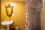 869 Howard Street - Photo 25