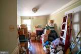 869 Howard Street - Photo 26