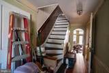 869 Howard Street - Photo 27