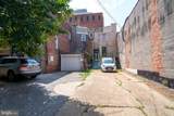 869 Howard Street - Photo 29