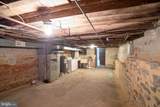 869 Howard Street - Photo 30