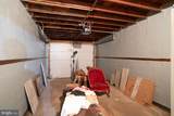 869 Howard Street - Photo 31