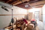 869 Howard Street - Photo 32