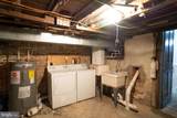 869 Howard Street - Photo 33