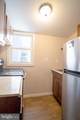 869 Howard Street - Photo 9