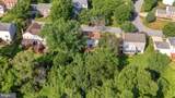 12160 Hidden Brook Terrace - Photo 47
