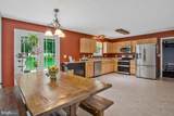35466 Golf Course Drive - Photo 10