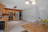 35466 Golf Course Drive - Photo 11