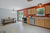 35466 Golf Course Drive - Photo 12