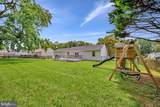 35466 Golf Course Drive - Photo 28