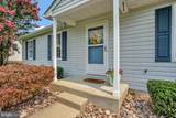 35466 Golf Course Drive - Photo 3
