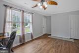35466 Golf Course Drive - Photo 4