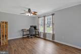 35466 Golf Course Drive - Photo 5