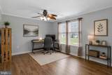 35466 Golf Course Drive - Photo 6