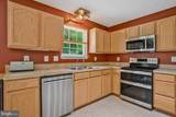 35466 Golf Course Drive - Photo 7