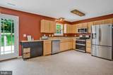 35466 Golf Course Drive - Photo 8