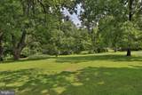 5792 Carversville Road - Photo 100