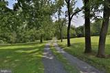 5792 Carversville Road - Photo 101