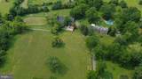 5792 Carversville Road - Photo 105