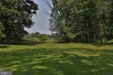 5792 Carversville Road - Photo 97