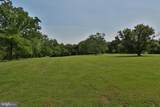 5792 Carversville Road - Photo 98