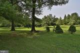 5792 Carversville Road - Photo 99