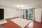 3803 Laramie Place - Photo 4