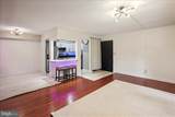 3803 Laramie Place - Photo 7