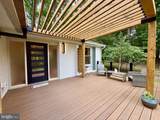 5708 Annamarie Court - Photo 1