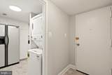 1414 Northgate Square - Photo 10